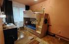 Apartament 2 camere | Decomandat | 48 mpu| Zona Hotel Royal Gheorgheni - 4