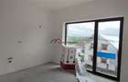 Comision 0 %! Casa individuala in Feleacu 4 camere + teren liber 1000 mp. - 15