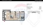 Apartamente de 4 camere de vanzare in zona Chitila - 4