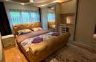 Apartament 4 camere Decebal - 7