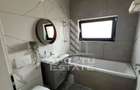 Apartament 3 camere, 65 mp utili, Ultacentral - 4