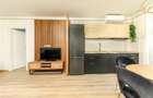 Apartament 2 camere moderne + parcare subterana, Brancusi, Gheorgheni - 4