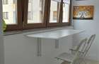 Euromaterna – Tomis Nord | 2 camere | Bloc 2018 - 9