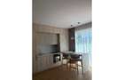 REA1022038 Studio modern I Complex nou I Pipera - 1