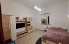 Apartament cu 1 camera, La Cheie, situat Ultracentral! - 1