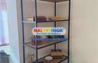 Inchiriem ap 2 camere Centru, mobilat si utilat - 7