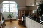 Apartament 2 camere, decomandat, etaj 3, cartier Marasti! - 6
