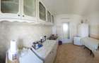 APARTAMENT 4 CAMERE EFORIE NORD - IDEAL INVESTITIE - 11