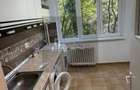 Apartament 3 camere decomandat etaj 2 Brancoveanu/Luica Sector 4 - 4