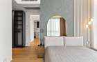 Apartament cu 3 camere One Mircea Eliade - 28