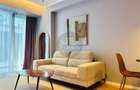 Apartament 2 camere, prima inchiriere | ONE Floreasca Tower - 1