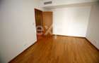 Apartament de vanzare washington residence- parcare si boxa - 16