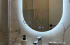 Garsoniera 35 mp Proiect Cavar Residence - 5