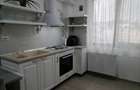 Apartament 2 Camere Concept Residence - 499 euro - 5