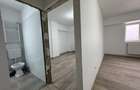 2 cam, 52 mp, ultracentral - UNION, etaj 7, cu lift, renovat - 5