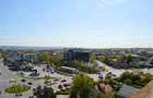 Craiovei - Kaufland - Apartament 3 camere - 2 balcoane - 21