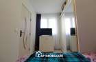 Aleea Savinesti - Ap 2 camere - Renovat complet - 8