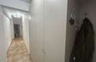 Apartament 2 camere decomandat, mobilat, utilat, metrou Berceni - 8