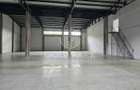 Spatiu Comercial/Hala - Baciu - Constructie Noua/Parcare - 27