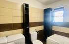 Inchiriere vila insiruita P+1+M Sfanta Agnes- video in link - 9