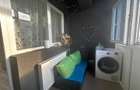 Apartament decomandat cu 2 camere - metrou Aparatorii Patriei - 13