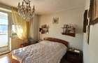 APARTAMENT 4 CAMERE  115 MP  6/8 BL MONOLIT TRANSFORMAT IN 3 CU LIVING DE 35 MP - 4