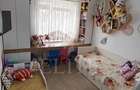 Apartament 3 camere în zona ZORILOR - 7