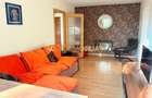 2 Camere | Titan | Metrou | Prima Inchiriere | Pet-Friendly - 2