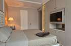 Apartament 3 camere Cortina Residence - 6