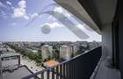 Tomis Tower-Campus-3 camere -totul nou-etaj 14/15 - 16