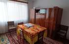 Casa zona Cantacuzino - 14