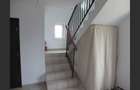 House for sale, 3 Rooms, 121 sqm, Giurgiu - 4
