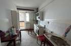 Apartament 2 camere 60mp, Dorobantilor, etaj intermediar. - 5