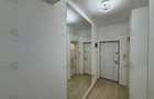 Apartament 2 camere decomandat - 10