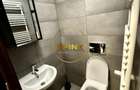 Apartament 2 camere | Upground Residence | Pipera-Aviatiei | parcare inclusa - 8