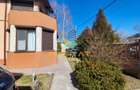 Vila p+1+mansarda / 4 camere / gata de mutat / com. Berceni - 1