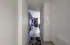 Apartament 3 camere de vanzare in Floresti - 7
