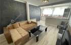 Apartament 2 camere balcon loc parcare subteran zona centrala Sibiu - 2