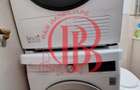 Apartament 3 camere decomandat-2 Bai-Titan-Pallady-Mobilat - 17