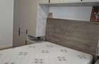 Apartament open space cu 2 camere, bloc Privilegio, Brasov - 9