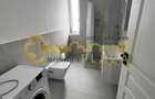 Apartament modern | Mobilat si utilat | Loc de parcare | - 5