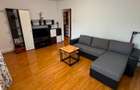 Apartament cu 3 camere, decomandat, Zona Grivitei - 1