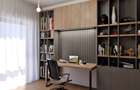 Apartament 4 camere Complex Up- Site - 4