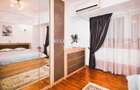 Apartament SPATIOS Unirii - Rond Piata Alba Iulia 84mp utili - 10