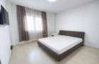Apartament cu 2 camere | Dacia | Pet friendly - 3