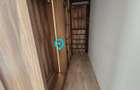 Apartament 3 Camere LUX | 107 MP | Iancu Nicolae | Mobilat si Utilat - 6