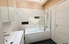 Apartament 4 camere Herastrau 125mp+13 terase| Loc de parcare - 14