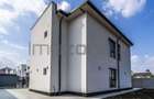 | COMISION 0% | VILA INDIVIDUALA |5 CAMERE| FINISATA COMPLET | TOATE UTILITATILE - 24