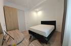 New Apartament 3 cam Aviatiei- Pipera loc de parcare in subteran - 7