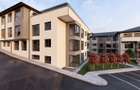 Proiect NOU -- Sun Residence -- Apartament 2 camere - TIP 10 - 60 Mp - 16